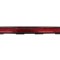Stop Mercedes E-CLASS (W211) 2002-2009