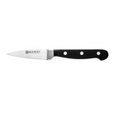 Cutit decojire, otel inoxidabil, gama Kitchen Line, 90/200 mm, Hendi