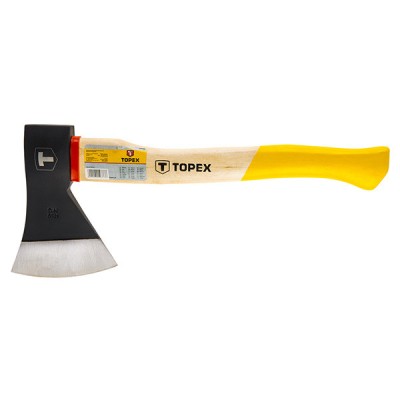 Topor 600g TOPEX 05A136 HardWork ToolsRange foto