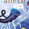 Post-Scriptum &ndash; Cecilia Ahern
