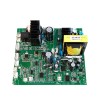 Proweld Placa de control MIG300YN LCD ProAdvanced PowerfulTools