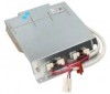 Rezistenta electrica uscator de rufe Privileg