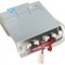 Rezistenta electrica uscator de rufe Privileg