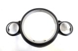 MINI COOPER R56 2010 OEM: 12272713 SKU: 11685024