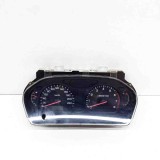 Ceas Bord Mitsubishi Space Wagon N9_W N8_W 1998 MR381549 OEM