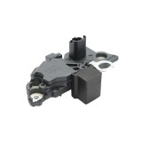 Releu alternator pentru Dacia Logan 98Ah, cod 7701048230