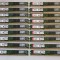 Memorie RAM desktop Kingston 4GB DDR3 1600MHz KCP3L16NS8/4 1.35V