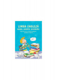 Limba engleză. Reguli, excepţii, dificultăţi - Paperback brosat - Nicole Irving, Rachel Bladon, Victoria Parker - Corint