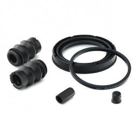 SET REPARATIE ETRIER A.B.S. piston 57mm foto