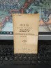 Statutul Societăței Filantropice Bradul a Funcționarilor branșei de Cherestea din Piatra Neamț, Piatra Neamț 1902, 153