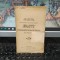 Statutul Societăței Filantropice Bradul a Funcționarilor branșei de Cherestea din Piatra Neamț, Piatra Neamț 1902, 153