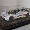 Macheta Peugeot 905 Winner 24h Le Mans 1992 - IXO/Altaya 1/43