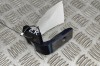Balama ușă st&acirc;nga spate BMW X3 G01, F97 2020 OEM: 7397385 22617522