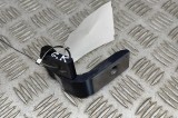 Balama ușă st&acirc;nga spate BMW X3 G01, F97 2020 OEM: 7397385 22617522