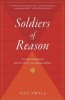 Soldiers of Reason: The Rand Corporation and the Rise of the American Empire