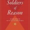 Soldiers of Reason: The Rand Corporation and the Rise of the American Empire