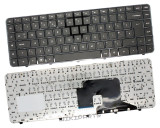 Tastatura Laptop HP Pavilion Dv6-3100
