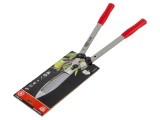 Foarfece pentru garduri vii 630mm