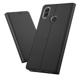 Husa Huawei Honor 10 Lite + stylus