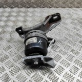 Suport motor st&acirc;nga LAND ROVER RANGE ROVER EVOQUE L538 2012 OEM: BJ32-6F012-AB,G3046001 24702753