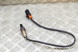 Sonda lambda AUDI Q5 FY 2017 OEM: 8W0906265D 17024407