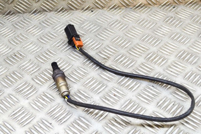 Sonda lambda AUDI Q5 FY 2017 OEM: 8W0906265D 17024407