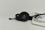 Difuzor senzor de parcare PDC AUDI E-TRON GT 2023 OEM: 5Q0919279 31444727