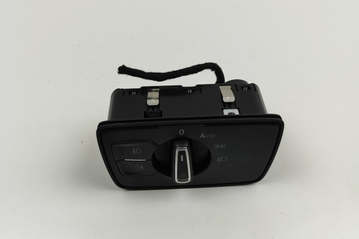 Modul de control comutator faruri VW PASSAT Variant B8 3G5 2020 OEM: 3G0941633H 30436315