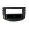 Connects2 CT24TY03 kit rama 1DIN Toyota RAV4(negru) CarStore Technology