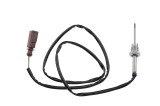 Senzor temperatura filtru particule Skoda Octavia 3, Superb 3 2.0tdi 2014-, Audi A3 2.0tdi 2012-, Seat Altea 2.0tdi 2004- Leon 2.0tdi 2012-, Vw Golf
