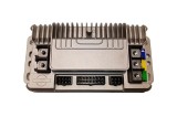 Controller compatibil Scutere Electrice City Coco