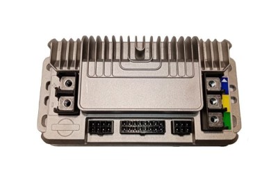 Controller compatibil Scutere Electrice City Coco foto