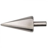 Burghiu/ freza continuu 4-32mm 57H741