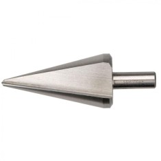 Burghiu/ freza continuu 4-32mm 57H741