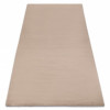 Covor BUNNY taupe bej, 80x150 cm