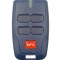 Telecomanda poarta garaj 4 butoane cod saritor frecventa 433.92 Mhz - BFT Mitto 4 (803)