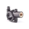 Prindere oglinda M10 H, montaj ghidon Cod Produs: MX_NEW AB7936