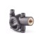 Prindere oglinda M10 H, montaj ghidon Cod Produs: MX_NEW AB7936