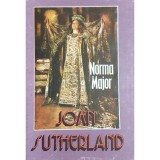 Norma Major - Joan Sutherland (Editia: 1993)