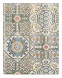 Carnet - Ultra, Lined - Sacred Tibetan Textiles - Ashta | Paperblanks