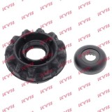 KYB SM1707 Suspension Mounting Kit Set reparatie, rulment sarcina