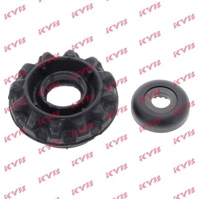 KYB SM1707 Suspension Mounting Kit Set reparatie, rulment sarcina foto