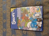 Dvd copii Strumfii 2