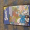 Dvd copii Strumfii 2