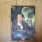 g3 Cheile Imparatiei - A.J. Cronin