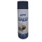 Spray Impermeabil pentru Oprirea Scurgerilor APF&reg;, 700 ml, Negru