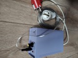 Protectie acumulatori pentru sisteme Off-Grid, Oem