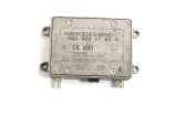 Amplificator de antena MERCEDES-BENZ SL R230 2001 OEM: A2038201785 13593500