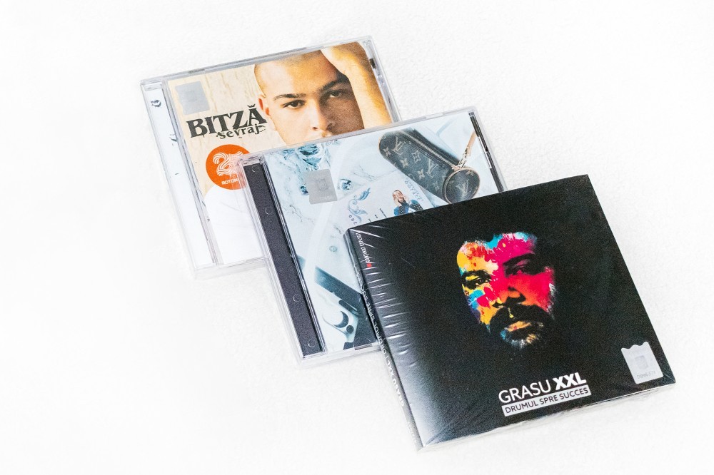 ☆Lyretic Cartel☆ ￼￼G-rap Hiphop Ice-T ‎– O.G. Original Gangster vinyl