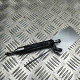 Injector de combustibil ALFA ROMEO STELVIO 949_ 2024 OEM: 04893630AA,3210105155 32410525